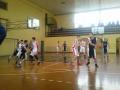 Kadeti K.K. BB Basket - K.K. Torlak, 24.05.2015.